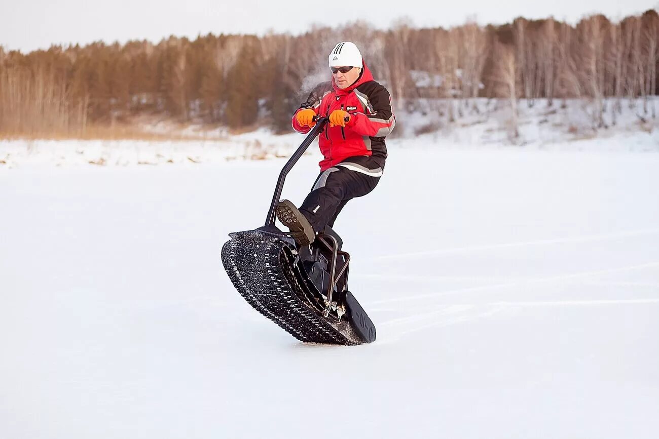 Мотосноуборд Snow-Bike. Мотосноуборд sibmaster 13 л.с.. Мотосноуборд Black Diamond. Мотосноуборд Powerboard 200bd. Снегоход самокат