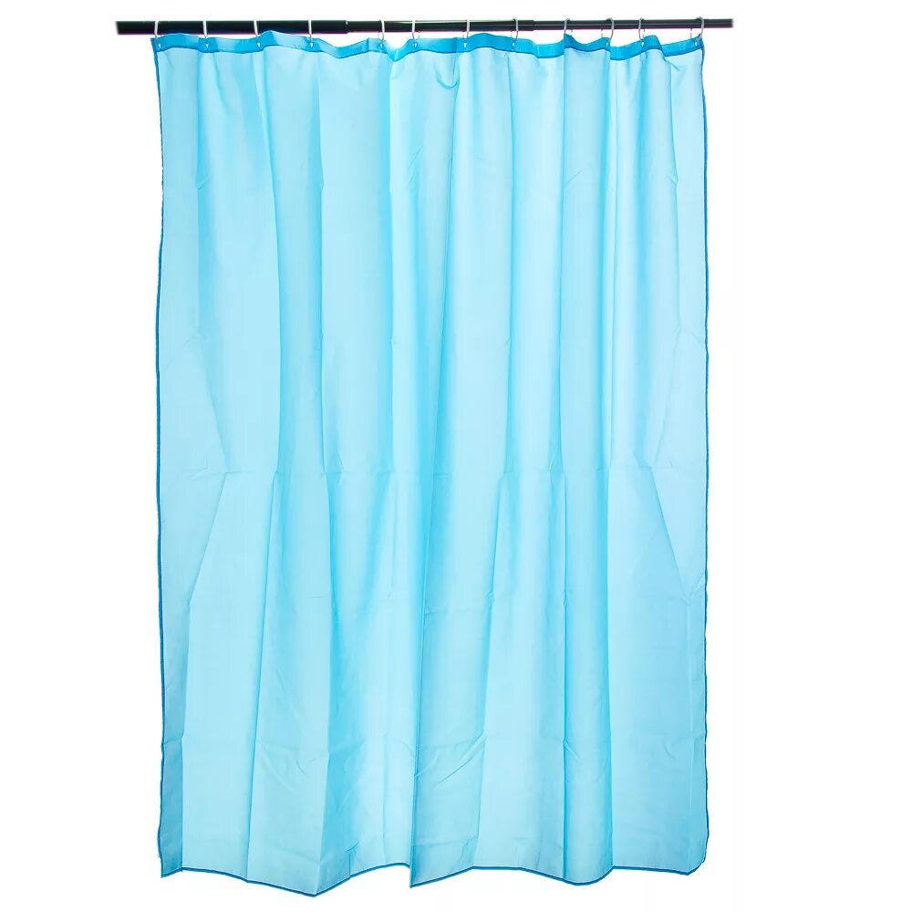 Шторка для ванной 180. Занавес для ванной 180х180см зеленый. Bathroom Curtain 180x180 Polyester. Шторка для ванной vetta "просторы", 180x180 см. Штора 180*180 vetta бежевая 461-451.