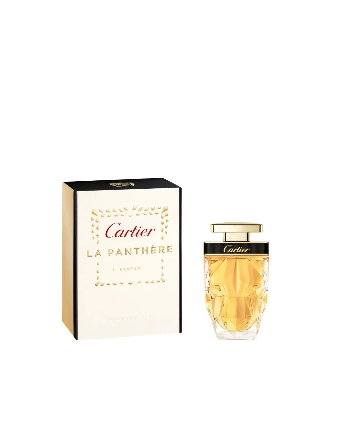 Cartier la panthere edp. Cartier la panthere eau de parfum edition limitee. Духи картье пантера женские. Духи картье пантера женские. La cartier la panthere.
