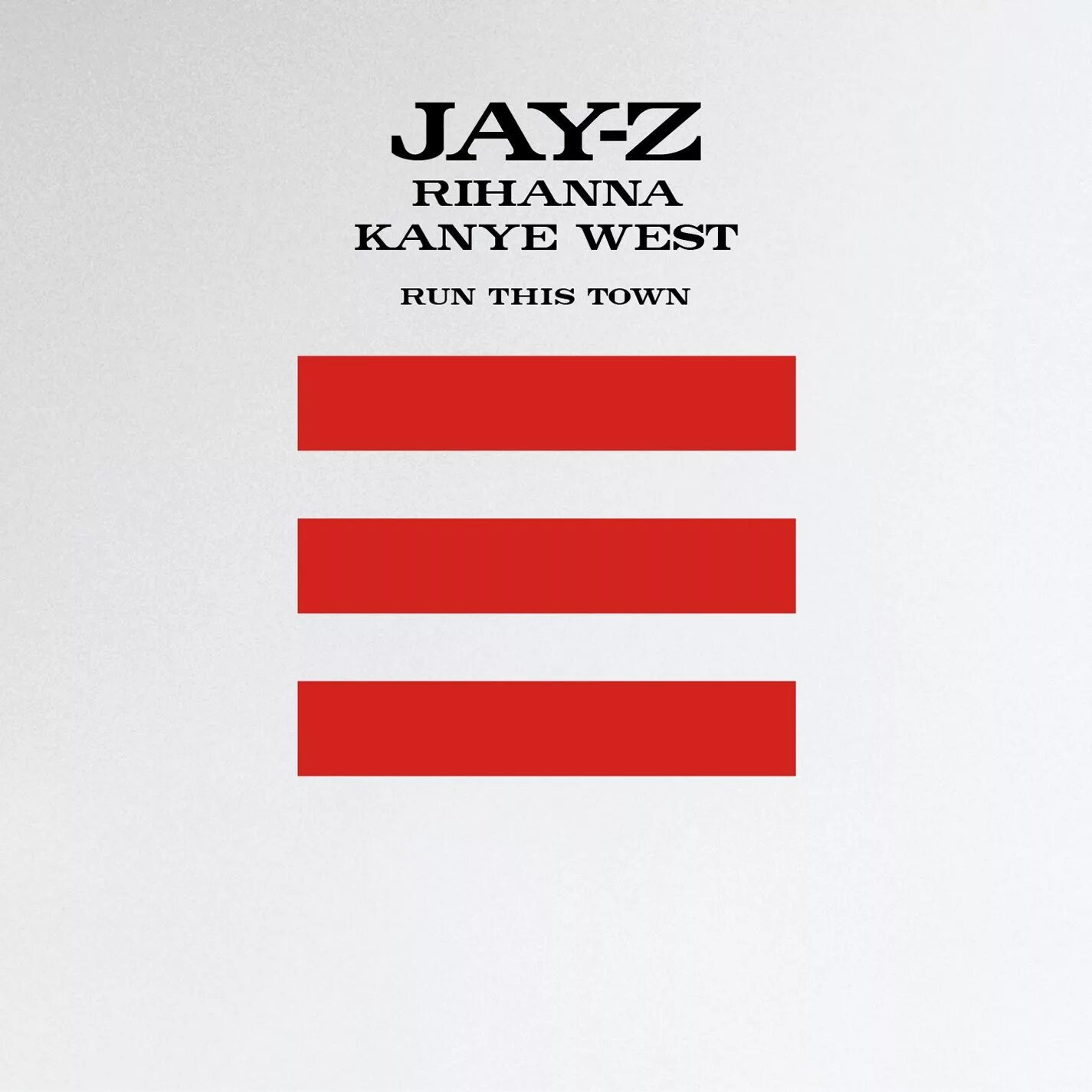 I run this. Jay-z feat. rihanna, kanye west - run this town. run this town. jay z rihanna run. rihanna run this town.
