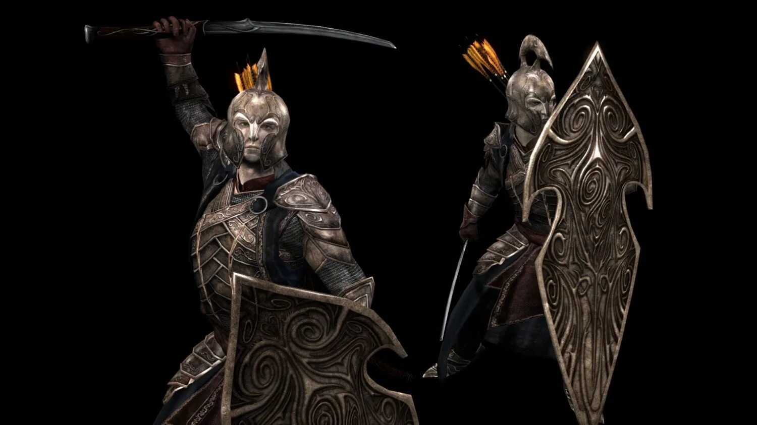 Skyrim моды pack. Skyrim моды pack. Эльфы нолдор броня для скайрим. Skyrim моды pack. Скайрим мод lore friendly armor pack.