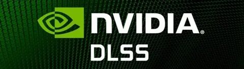 Dlss updater
