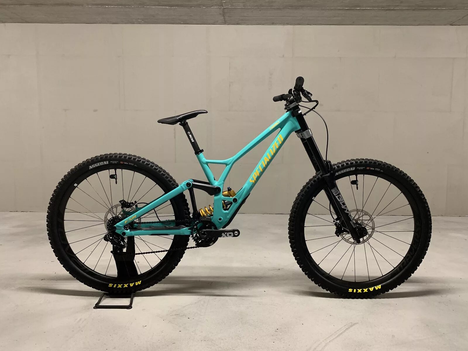Demo 2025. Specialized demo race 2025. specialized demo 29. рама specialized demo race. specialized demo race.