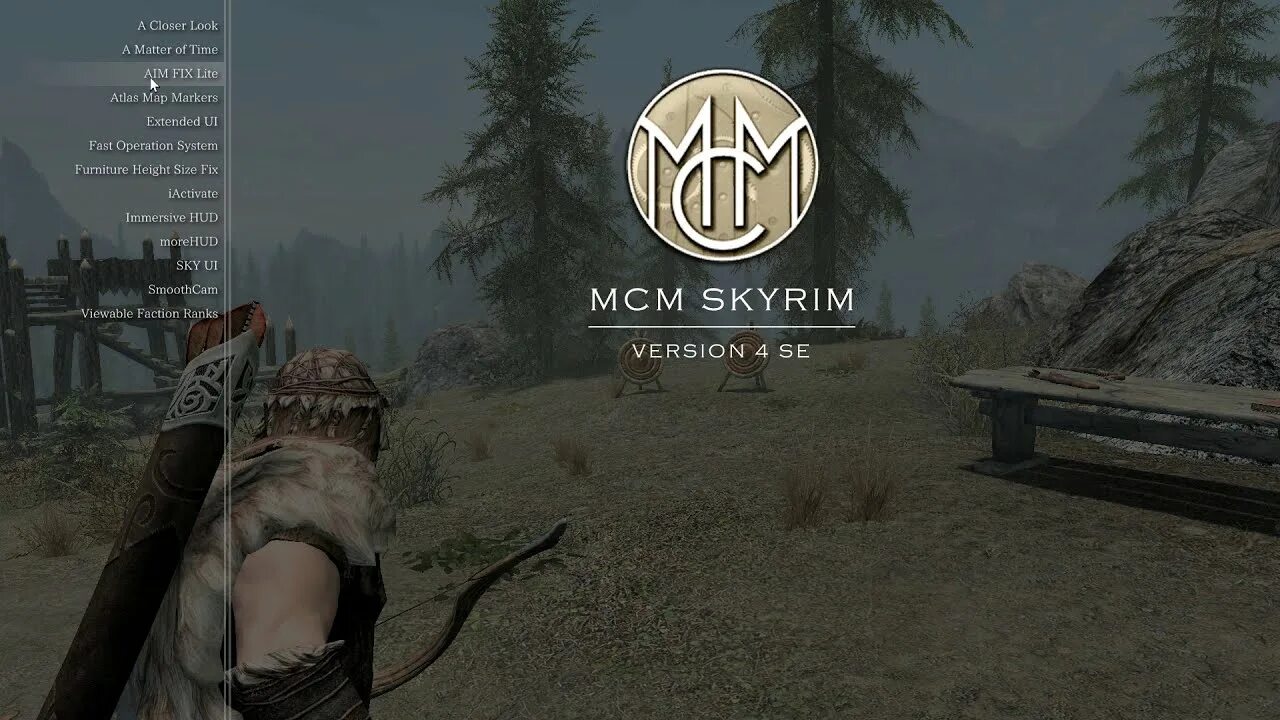 Fancy gui overhaul 1.20 1