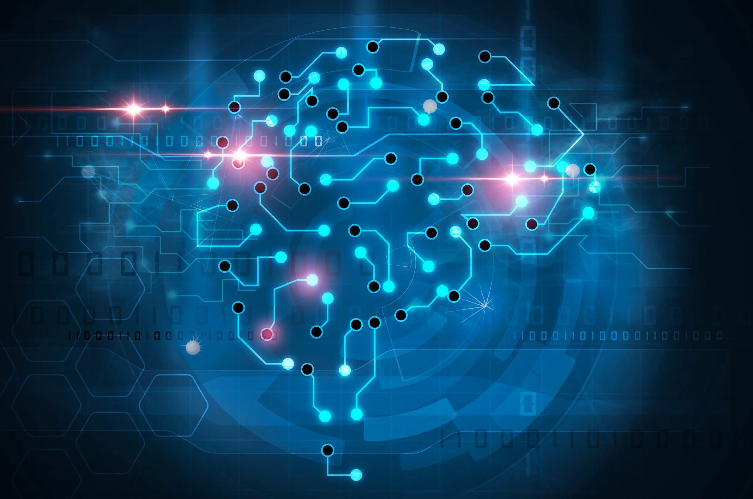 Science and technology unit 3. Искусственный интеллект. Технологичный фон. Ai искусственный интеллект. Искусственный интеллект картинки.