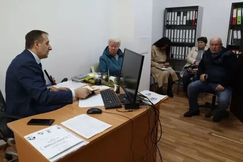 Новости без формата