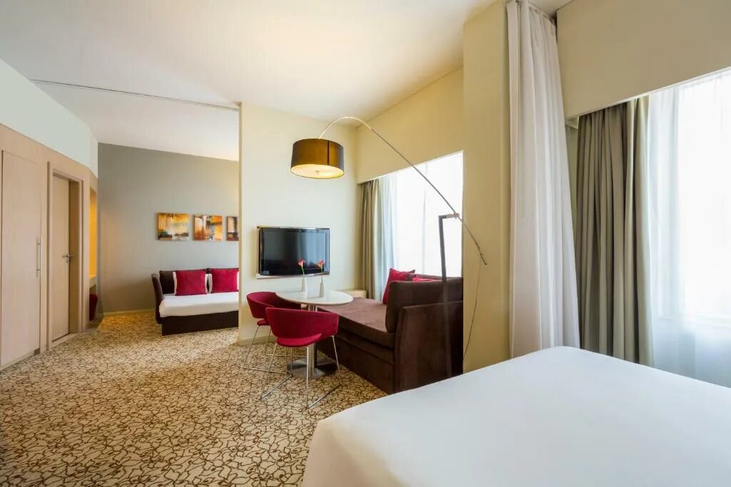 Novotel suites dubai mall. Novotel suites dubai mall. Novotel suites mall of the emirates 3. Mall of the emirates (оаэ, дубаи). Novotel suites dubai mall.