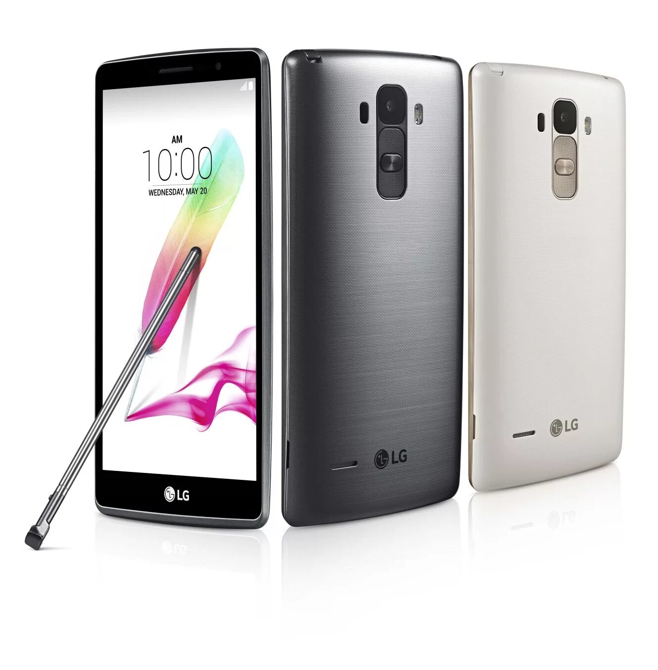 LG g4 Stylus. Смартфон LG g4 Stylus h630d. LG g4 Stylus золотой. LG G Stylus. Lg g4 купить