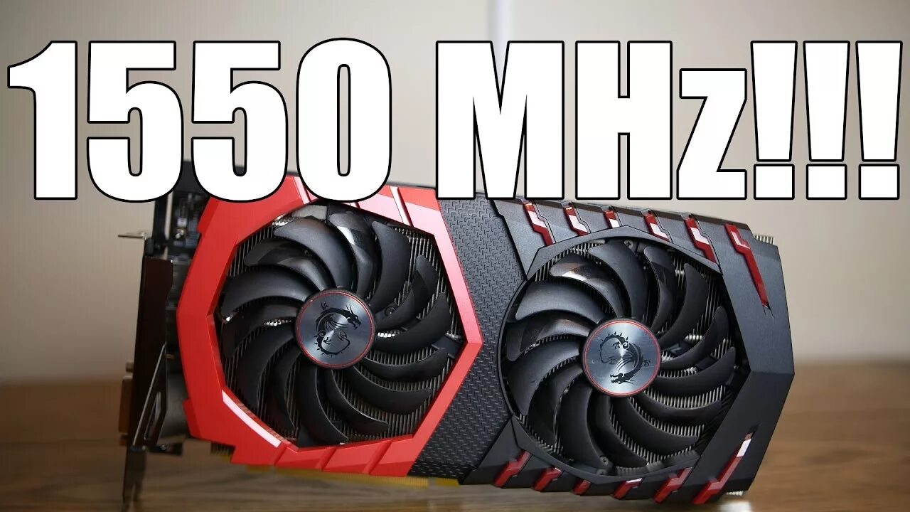 Rx 580 8gb gaming x