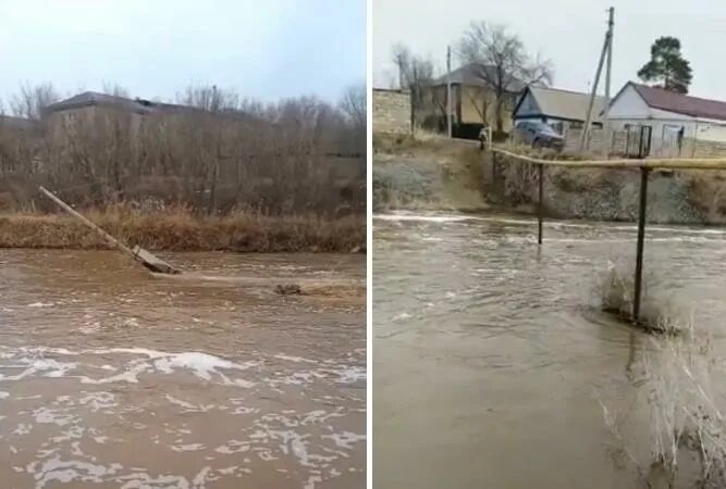 Паводок опасность. Наводнение в Казахстане. Западно Казахстанская угроза подтопления. Наводнение в Актюбинске фото.