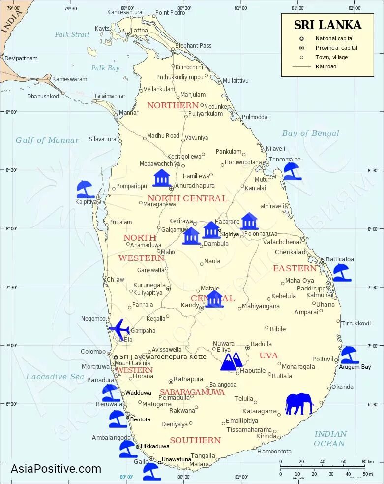 Достопримечательности Шри Ланки на карте. Карта Шри Ланки с городами. Северо Восточное побережье Шри Ланки на карте. Туристическая карта Шри Ланки. Шри ланка инструкция