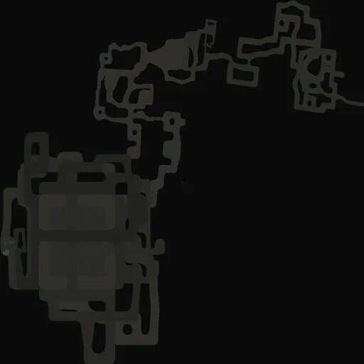 Сталкер народная солянка карта пещеры. Карта лабиринта оп 2. Сталкер народная солянка карта пещеры. Сталкер народная солянка лабиринт. Карта лабиринта оп 2.