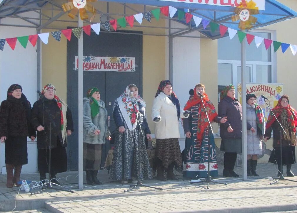 Рдк никольск пензенской области. Никольск (пензенская область). Кстининский дк. Никольский дом культуры тосненский район. Новоникольское дк нефтяник.