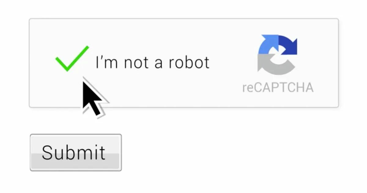 Recaptcha что это. Рекапча я не робот. Captcha я не робот. Гугл капча я не робот. Капча проверка на робота.