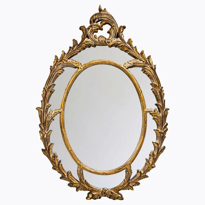 Зеркало официального сайта. Зеркало овальное 120*80 в классическом стиле. Рамы для зеркал Ампир. Зеркало круглое классическое. Рама для зеркала в стиле Ампир.