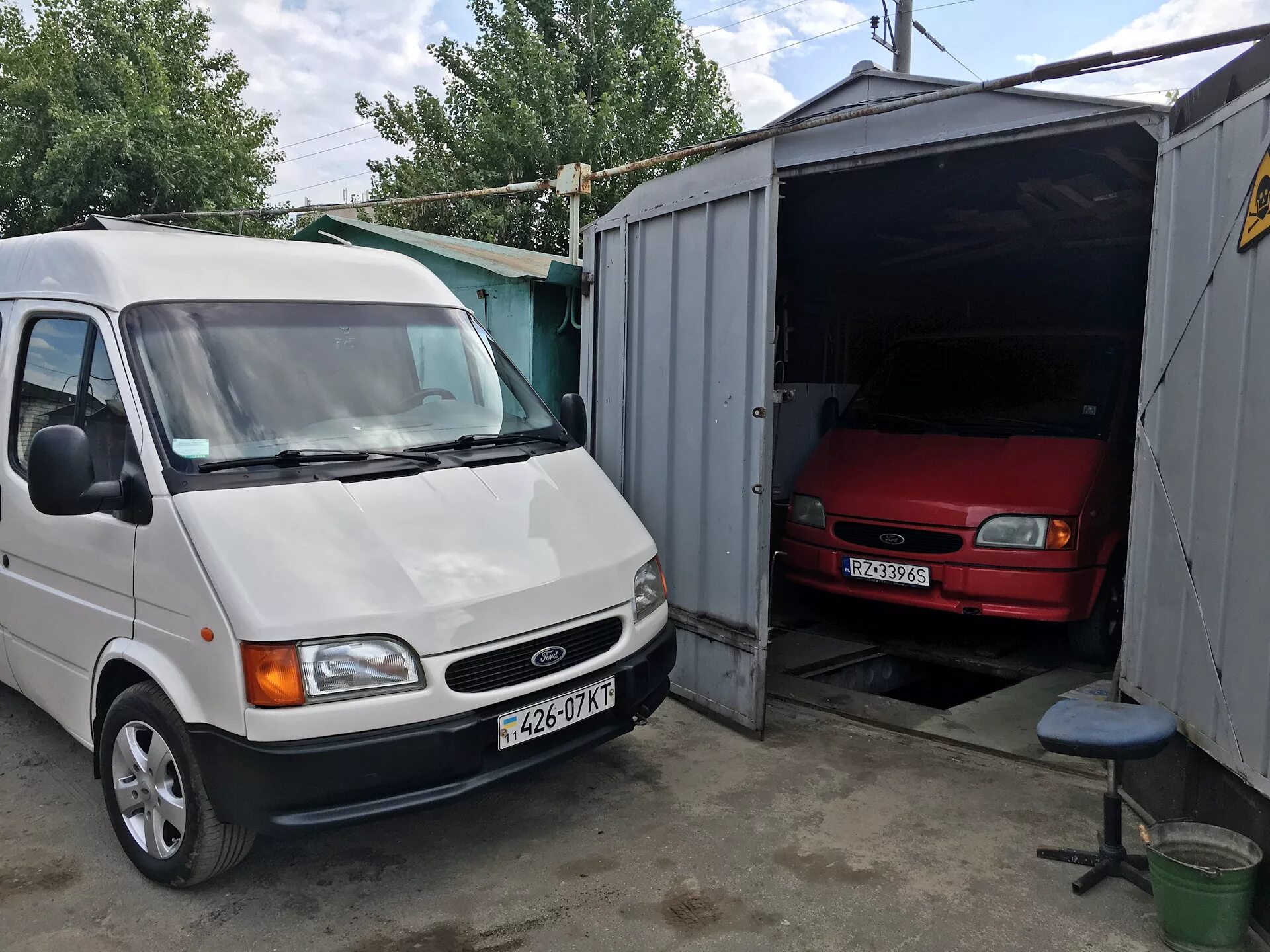 Форд Транзит 1999 2.5 дизель. Ford Transit 2. Ford Transit 2.5 МТ, 1999. Форд Транзит 1995 2.5 дизель.