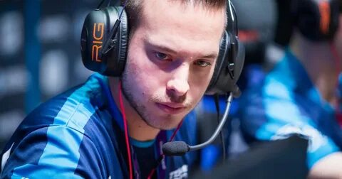 Maniac cs 2