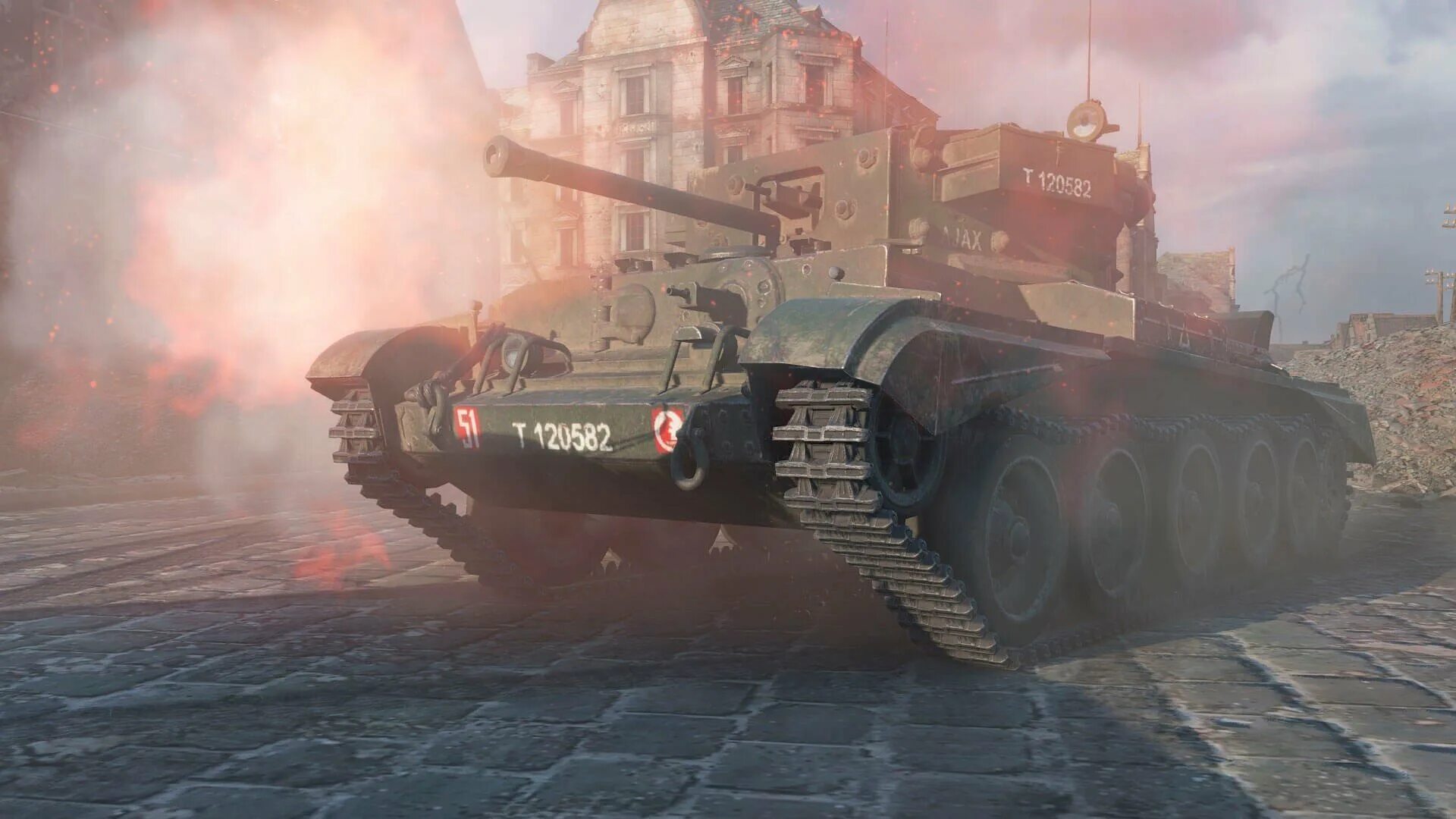 Покупки world of tanks. Кромвель б вот. Кромвель танк. Танк Cromwell b. Танк Cromwell в World of Tanks.