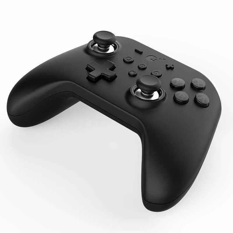 Gulikit kingkong 2 pro controller. Gulikit kingkong 2 pro фото. Gulikit kingkong 2 pro купить. Gulikit kingkong 2 pro controller белый. Gulikit kingkong 2.