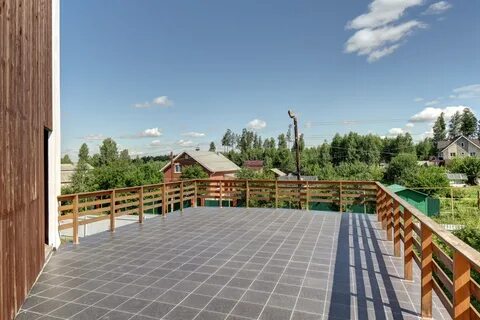 Двуреченском районе