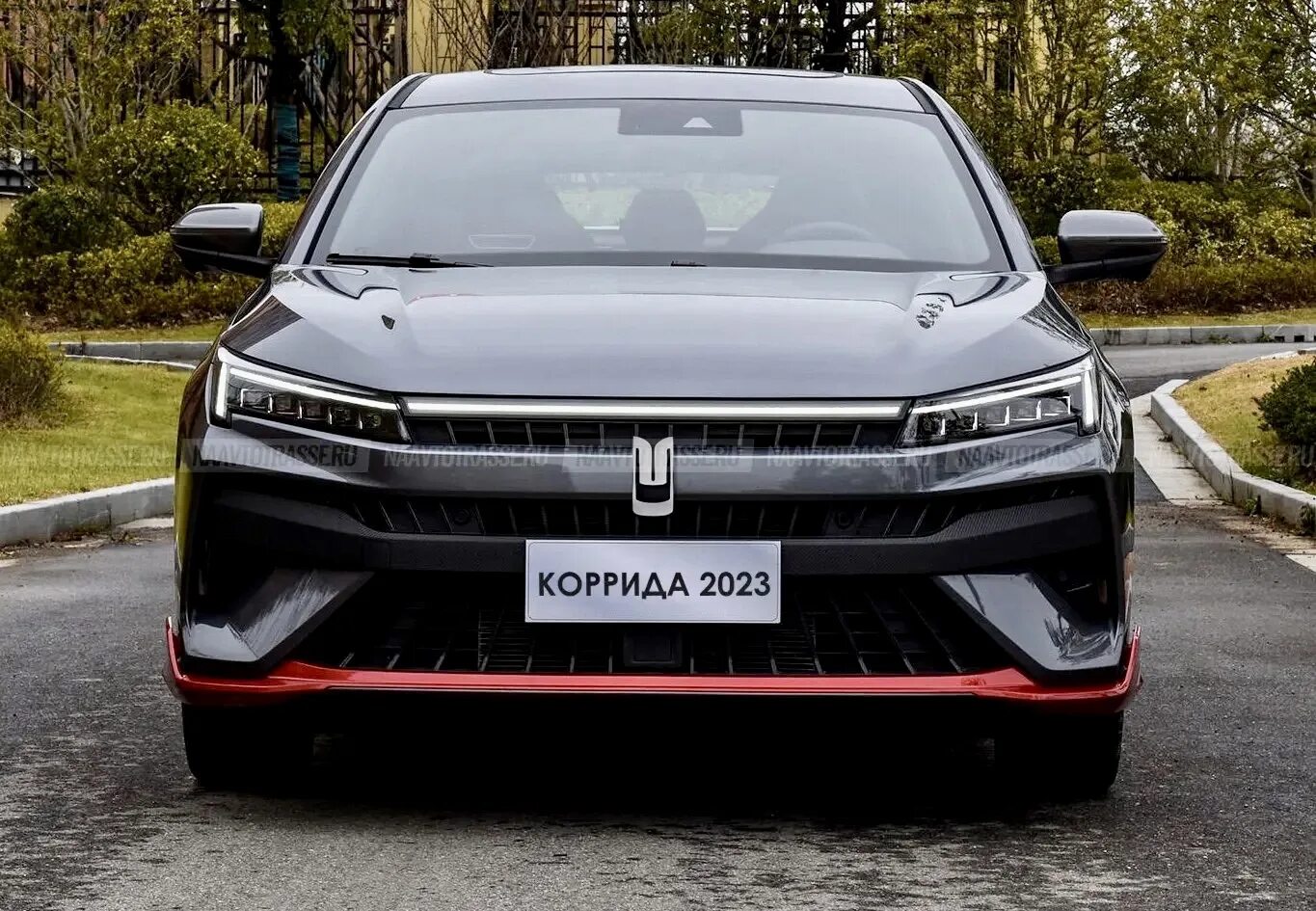 Сравнение CHERY Bonus (A13) и JAC Sehol A5 Plus по характеристикам, стоимости по