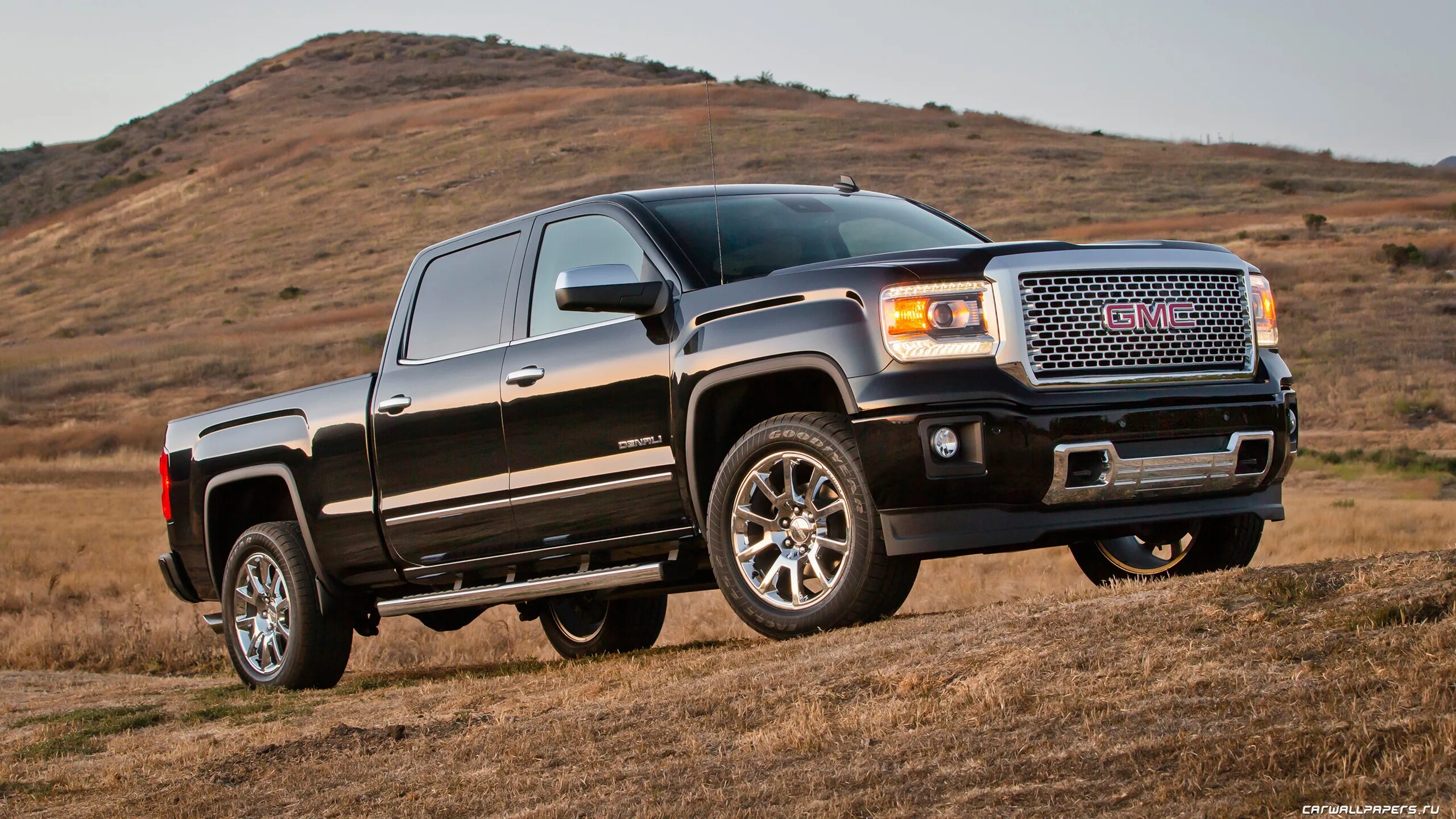 Автомобиль gmc. GMC Sierra 150. GMC Sierra Denali. GMC Sierra Denali 2014. Додж GMC Sierra.