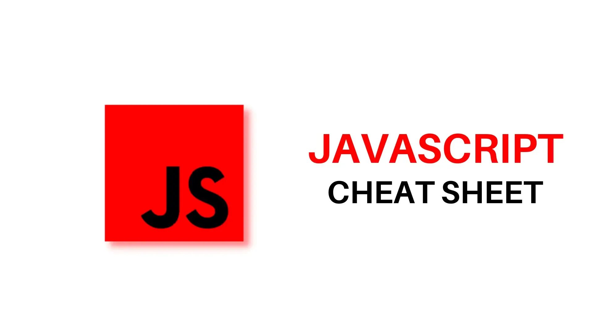 Бесплатные javascripts. Бесплатные javascripts