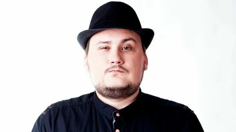 Соколе ютуб