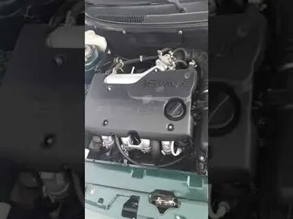 Где находится номер двигателя 124 2112