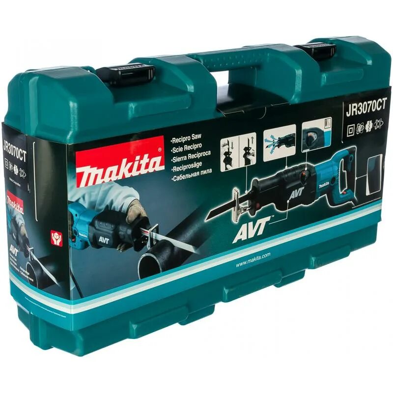 Сабельная пила 3070. Makita jr3070ct. Пила сабельная Makita jr3070ct. Макита пила сабельная аккумуляторная jr3070. Jr3070.