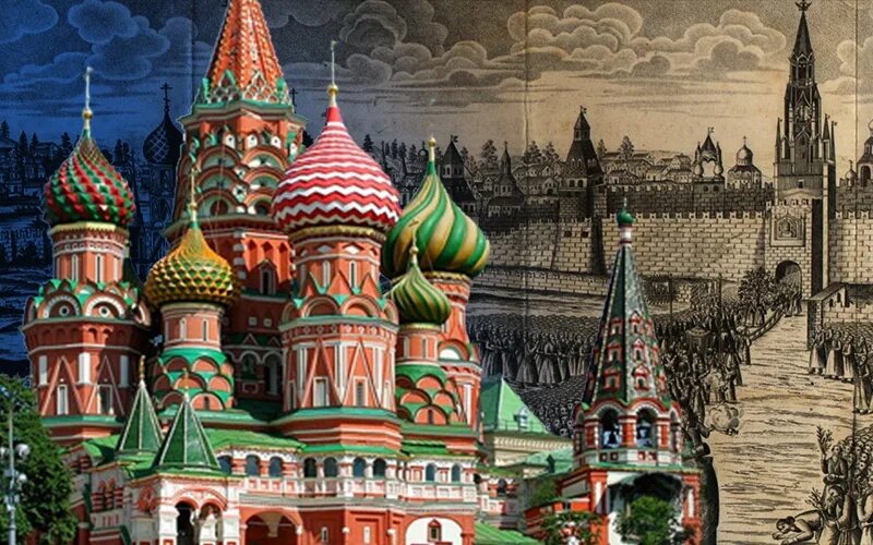 Красная площадь год основания. Кремль московский кремль музей-заповедник. Году также в москве был. Петербург и москва в 19 веке сообщение. Году также в москве был.