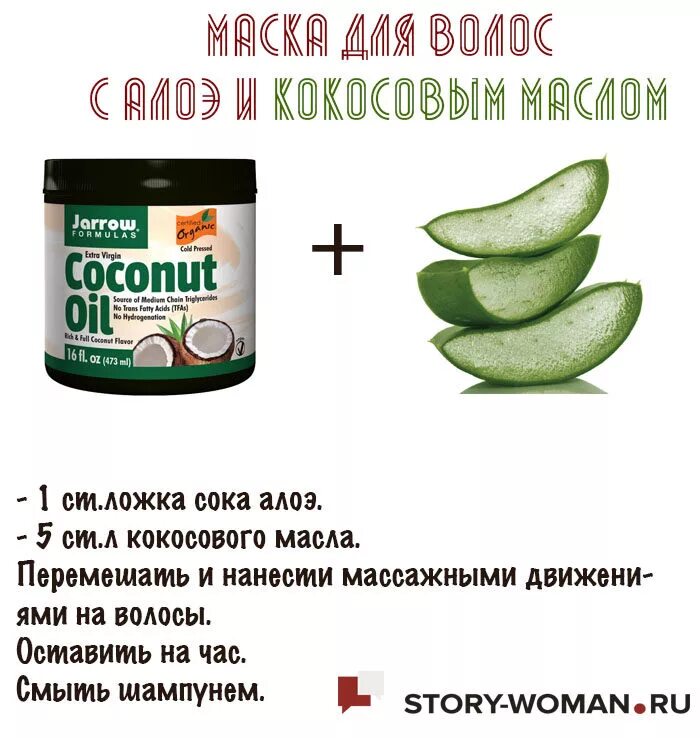 Маска для волос с алоэ в домашних. Маска из алоэ для роста волос. Алоэ для роста волос. Алоэ для волос в домашних. Рецепт маски против