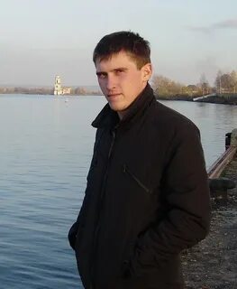 Белков вологда