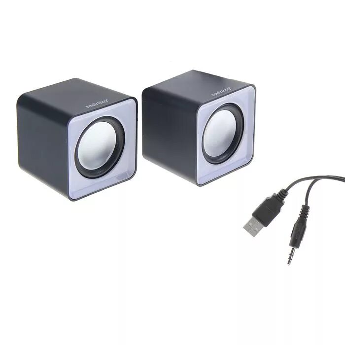 Колонки для компьютера smartbuy. Smartbuy mini grey sba-2810. колонки 2.0 smartbuy mini. smart buy sba-2800 стерео колонки mini. акустическая система смартбай мини 2,1.