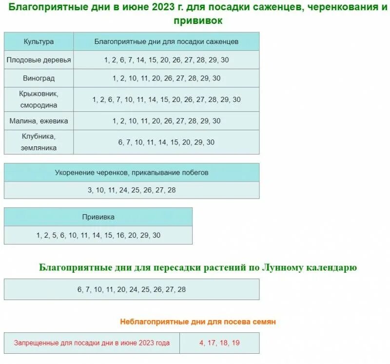 Удачные дни для операций в 2024. Календарь садовода на июнь 2023. Посевной календарь на июнь 2023. Лунный календарь хирургических операций. Расписание июнь 2023.