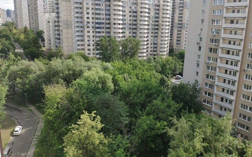 Кастанаевская ул 50к1. Кастанаевская 35 к1. Кастанаевская 50к1. Кастанаевская 42. Кастанаевская 50.