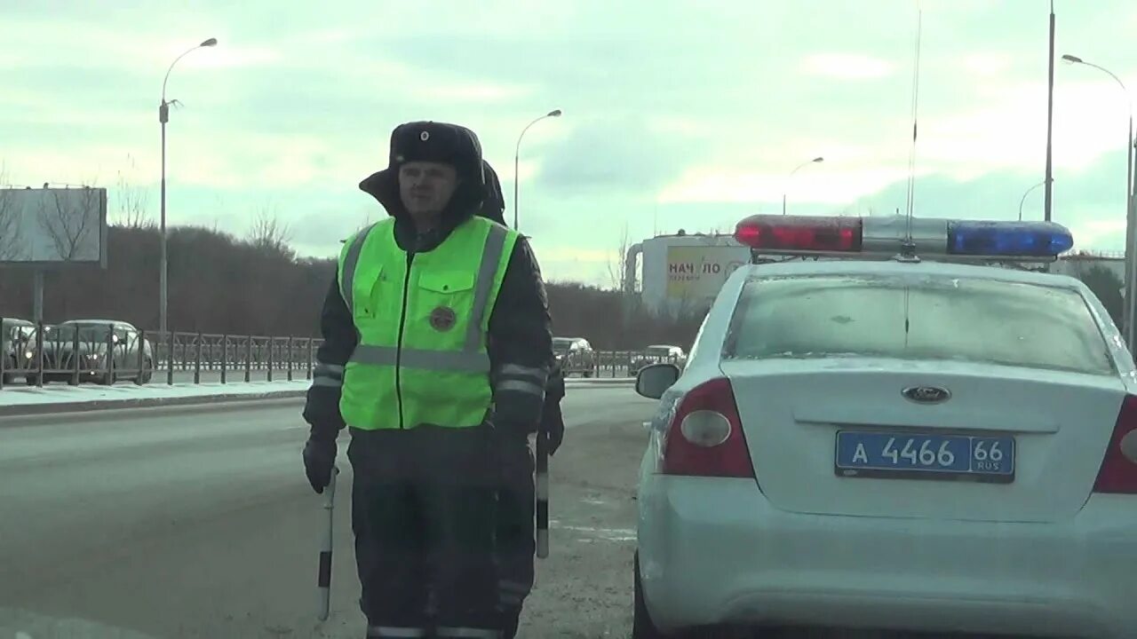 Спец рота ДПС ГИБДД Екатеринбург. Спецрота ДПС Псков. Спецрота ДПС Екатеринбург. Рота ДПС Екатеринбург.