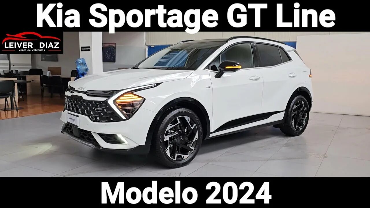 Купить б/у Kia Sportage (China) III (NP) Рестайлинг 2.0 AT (161 л.с.) бензин авт