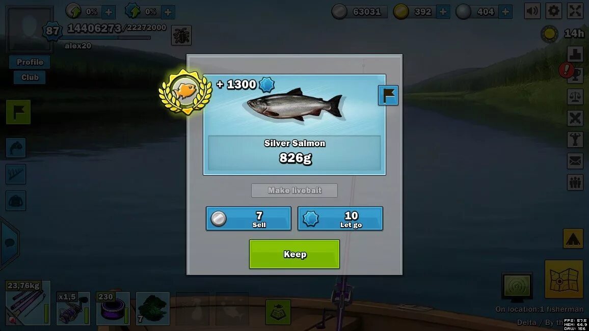 Игра про рыб. Рыбалка игра на пк старая. Игра just fishing. Простая рыбалка. Fishing игра на андроид.
