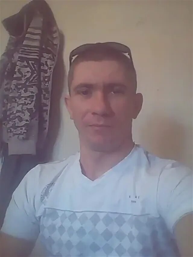 Киселев керчь. Киселев керчь. Киселев керчь. Киселев керчь. Киселев керчь.
