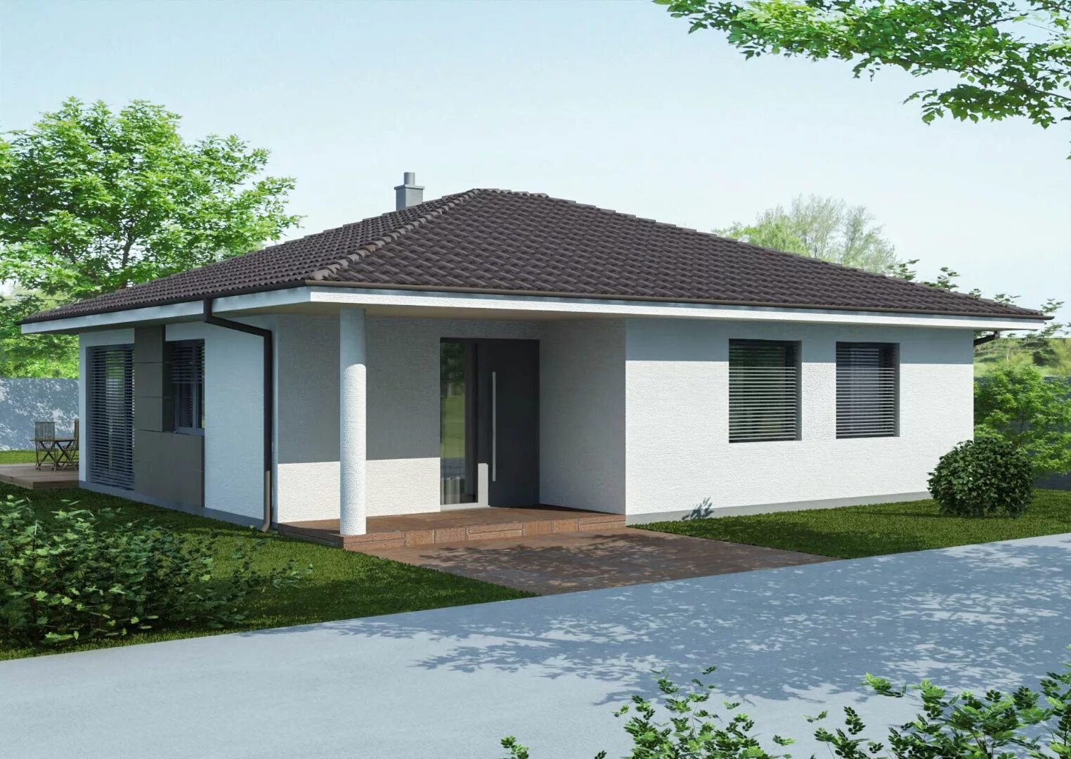 Проекты домов одноэтажных z7 z500. Z500 проекты одноэтажных. Z500 проекты одноэтажных с террасой. Z500 проекты одноэтажных 150. Z500 проекты одноэтажных дом z182 gh.