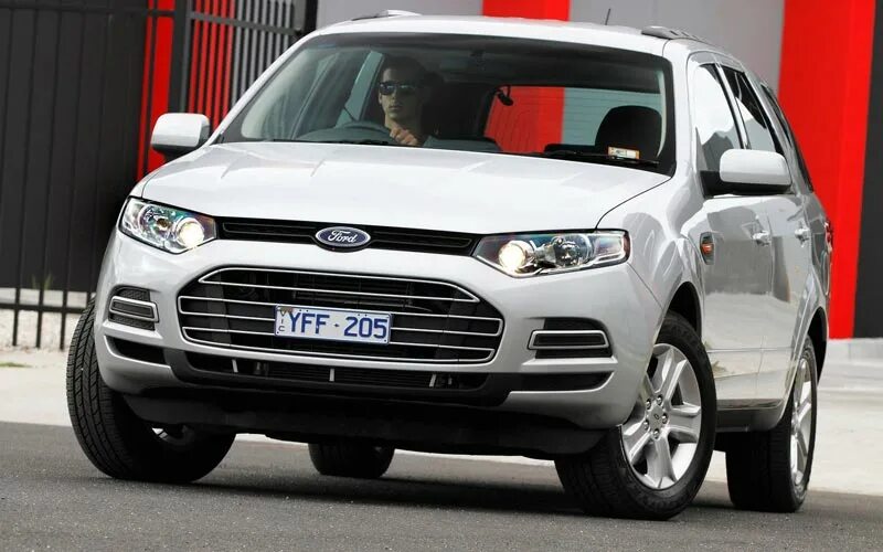Форд эдж 2023. Ford territory 2022. Ford territory 2023. 7 дизель. Форд территория 2022.