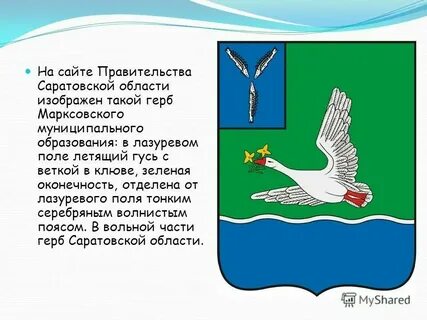 На каком флаге изображена птица