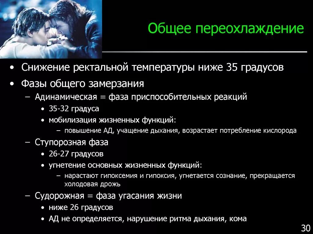 Общее переохлаждение помощь. Общее переохлаждение. общее переохлаждение степени тяжести. патогенез общего переохлаждения. клинические признаки общего переохлаждения.