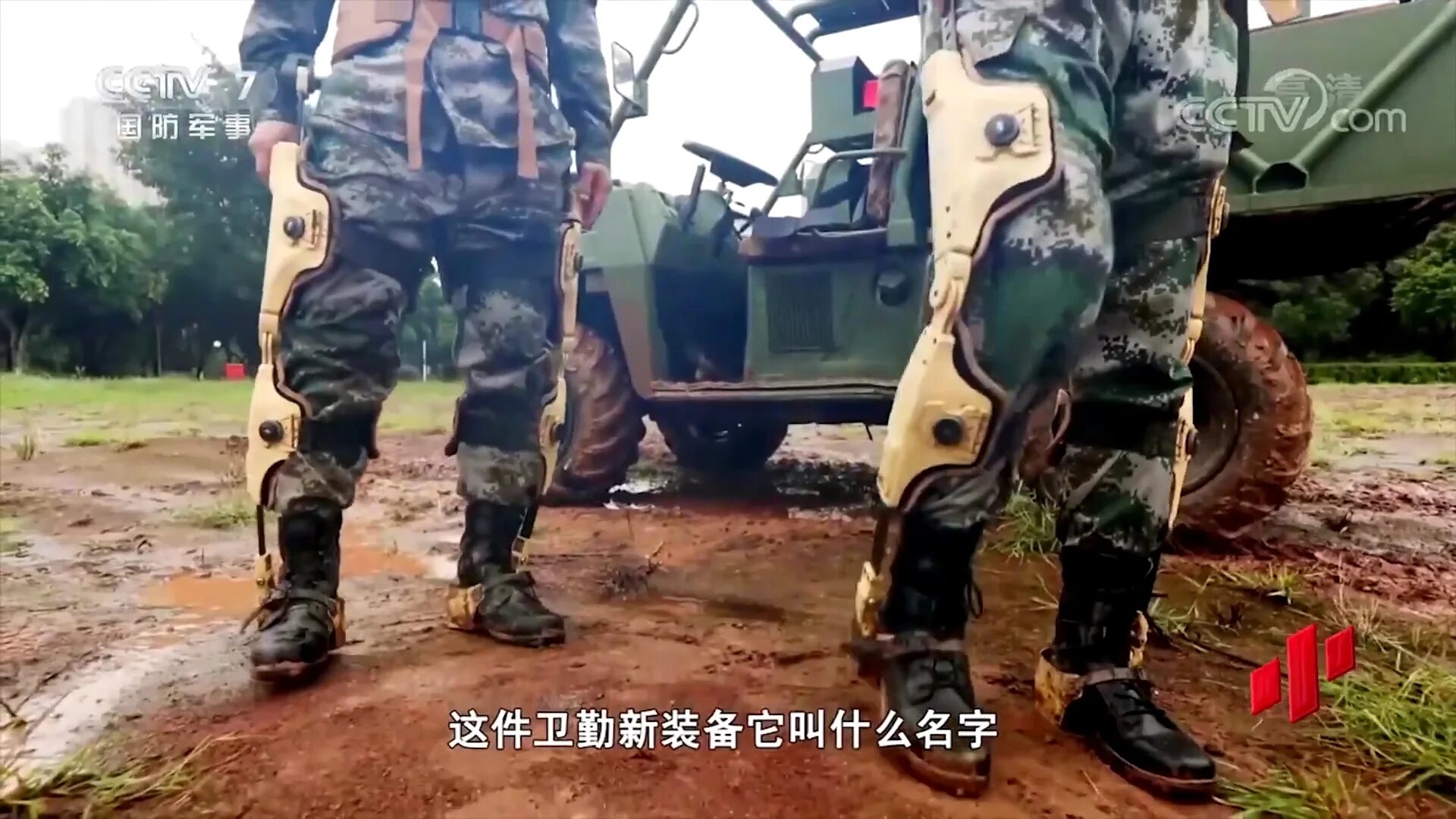 27 января прорыв блокады ленинграда. ). полный прорыв. полный прорыв. искусство блокады ленинграда презентация.