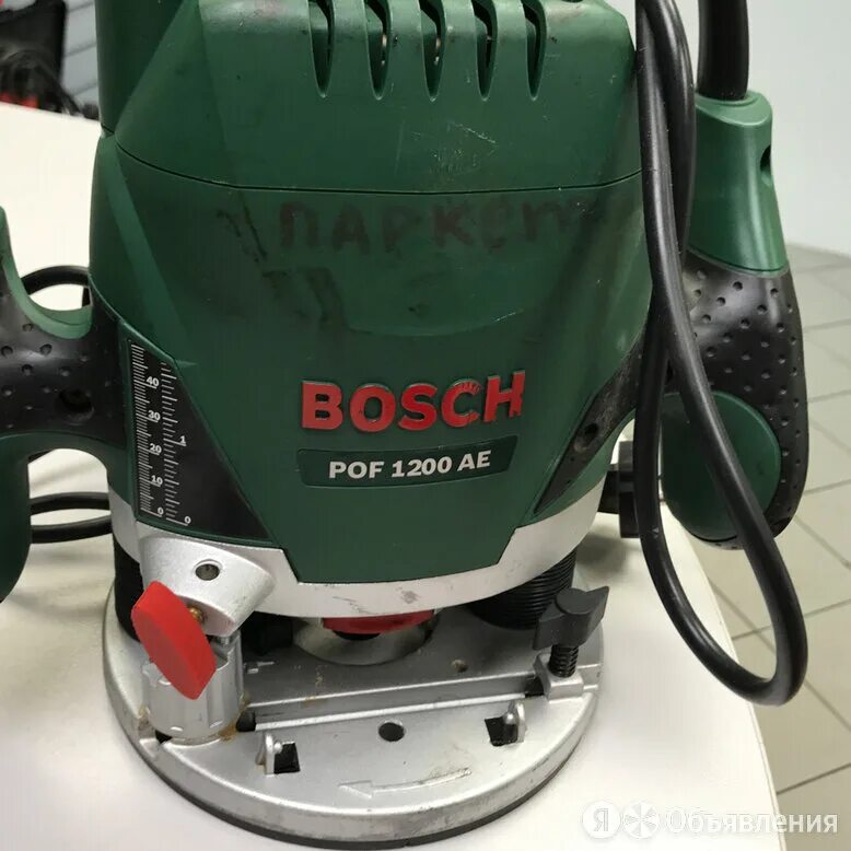 фрезер вертикальный bosch professional pof 1200 ae. Bosch pof 1200 ae. фрезер bosch 1200. фрезерный станок бош pof 1200. бош pof 1200.