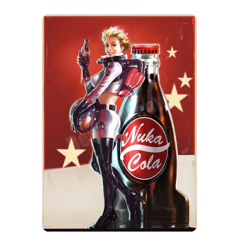 Cola origin светофор. Кола победы. Кола победы. Кола победы. Coca cola напиток.