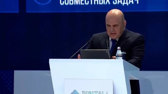 Евразийский экономический союз мишустин. Заседание евразийского межправительственного совета. Таможенный союз еаэс. Евразийский экономический союз. Армения, белоруссия, рф, казахстан евразийский союз.