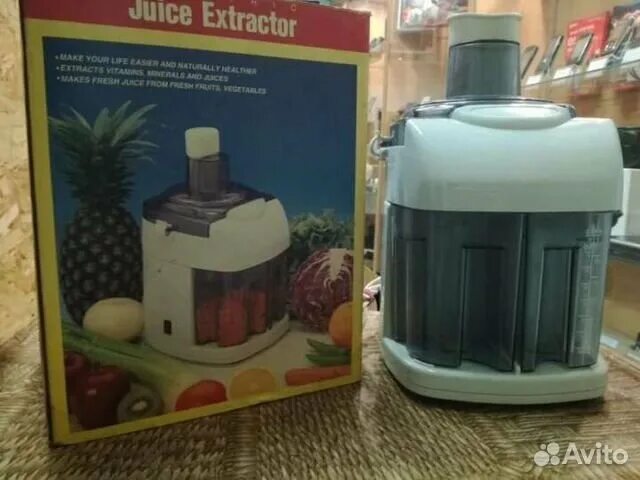Model extractor. Соковыжималка mammonlex juice extractor. соковыжималка 2243 juice extractor. соковыжималка nikai juice extractor. соковыжималка universal juice extractor model je10.