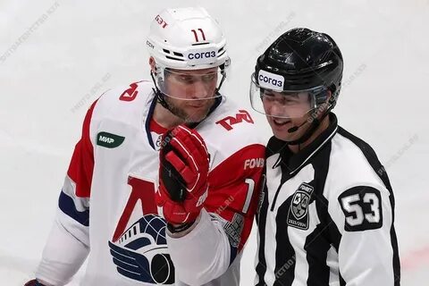 Локомотив трактор плей офф 2024